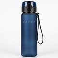 Valier Water Bottle - Blue